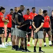 九州娱乐-尼斯教练组调整战术，备战关键战役(尼斯教练组调整战术,备战关键战役是什么)