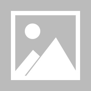 九州娱乐-包含欧国联赛场外趣闻笑谈不断，球员生活点滴展示的词条