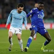 九州娱乐-伯恩茅斯主场龙石建功，围双塔哈进球的简单介绍