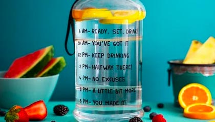 九州娱乐|跑步赛事v7.1.9