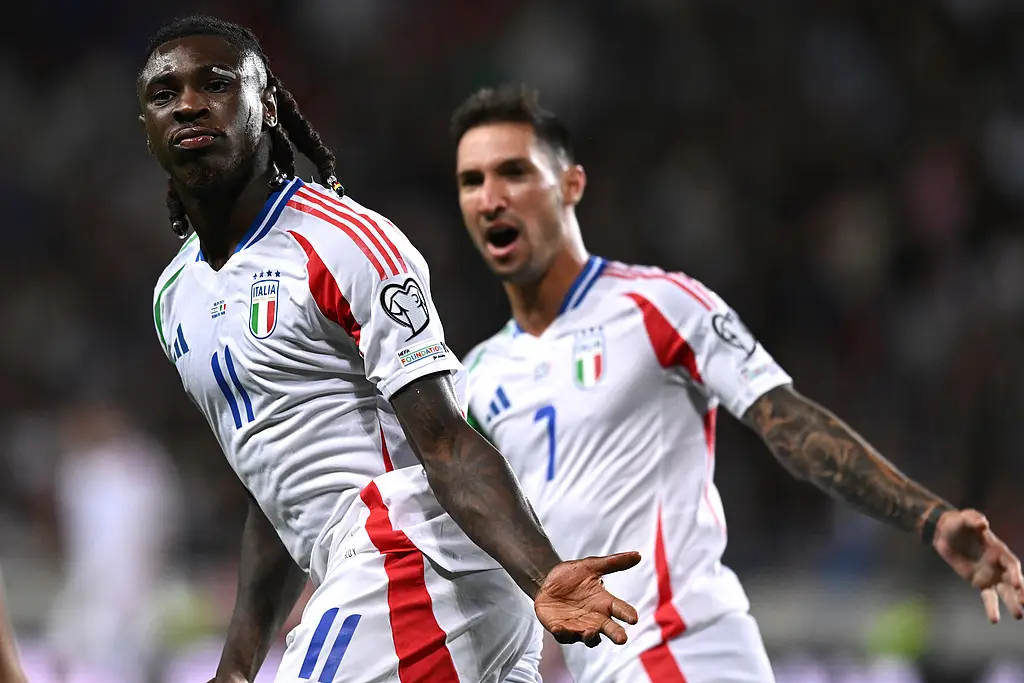 包含挪威逼平西班牙,仍有机会争夺欧洲杯淘汰赛席位的词条 包含挪威逼平西班牙,仍有机会争夺欧洲杯淘汰赛席位的词条