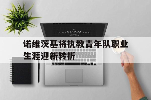 关于诺维茨基将执教青年队职业生涯迎新转折的信息