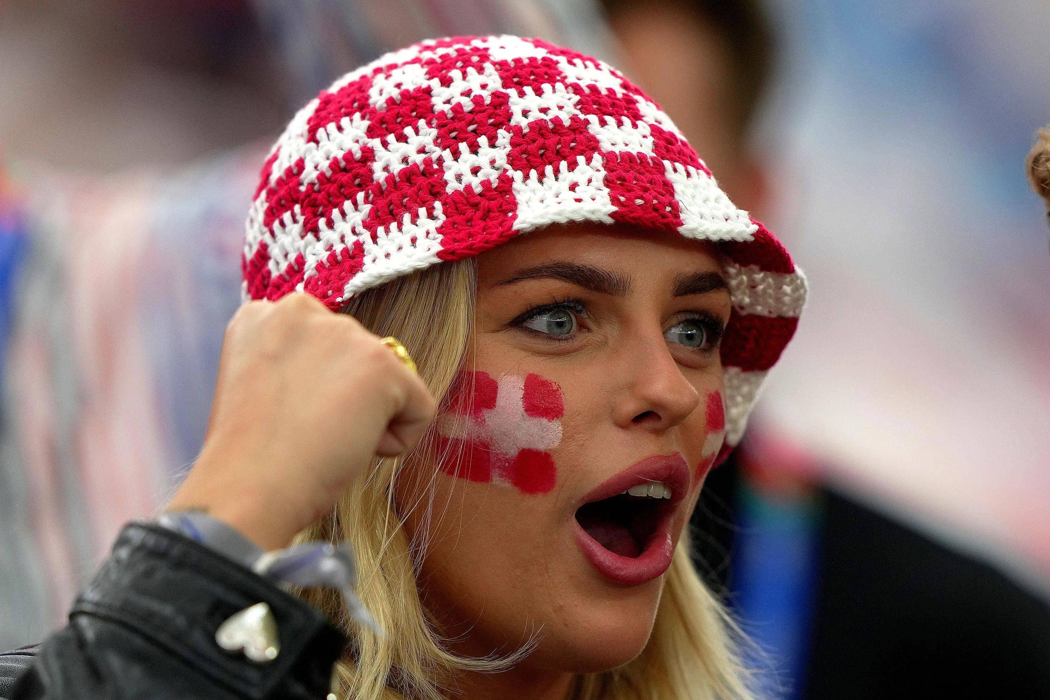 挪威黑马秘筹有望，欧洲足球盛宴前瞻的简单介绍