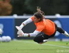 包含国际米兰球员集体训练,力争提升团队配合度的词条 包含国际米兰球员集体训练,力争提升团队配合度的词条