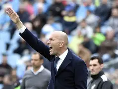 lpl哪些队伍在bo5赢过skt