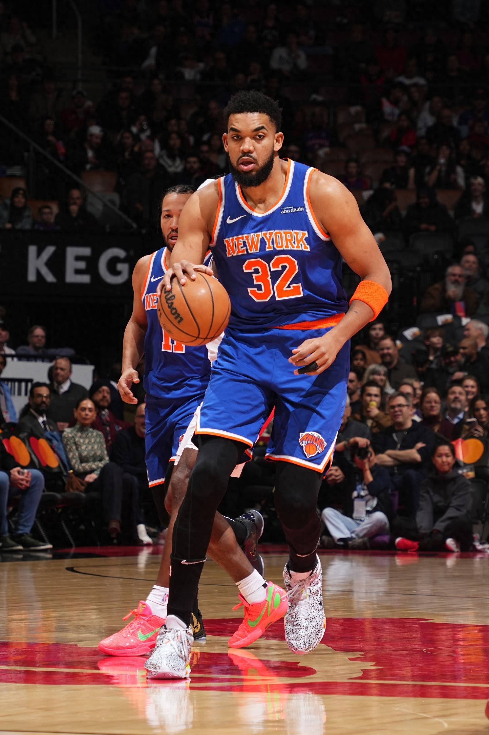 热火队外线发挥不佳,连续遭遇主场失利的简单介绍 热火队外线发挥不佳,连续遭遇主场失利的简单介绍