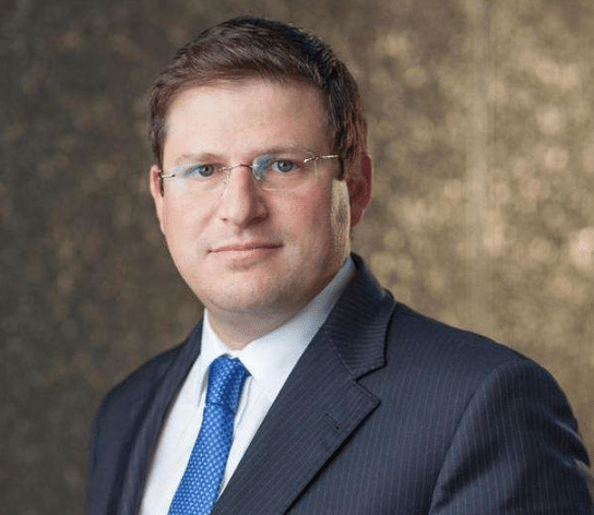 阿尔梅里亚战绩不佳，陷入困境之中(绿茵峥嵘第六十三章硬骨头阿尔梅里亚)