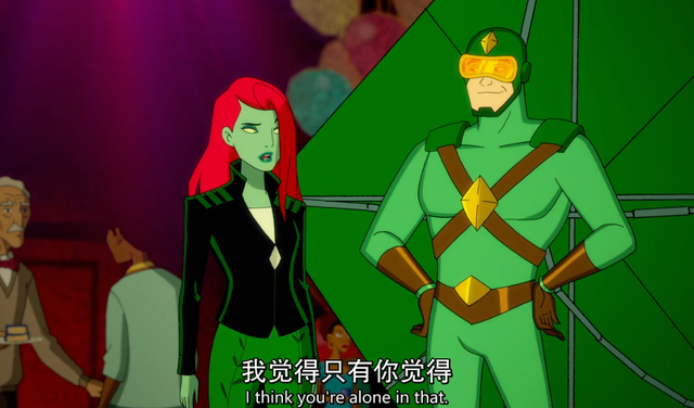 阿尔梅里亚战绩不佳，陷入困境之中(绿茵峥嵘第六十三章硬骨头阿尔梅里亚)