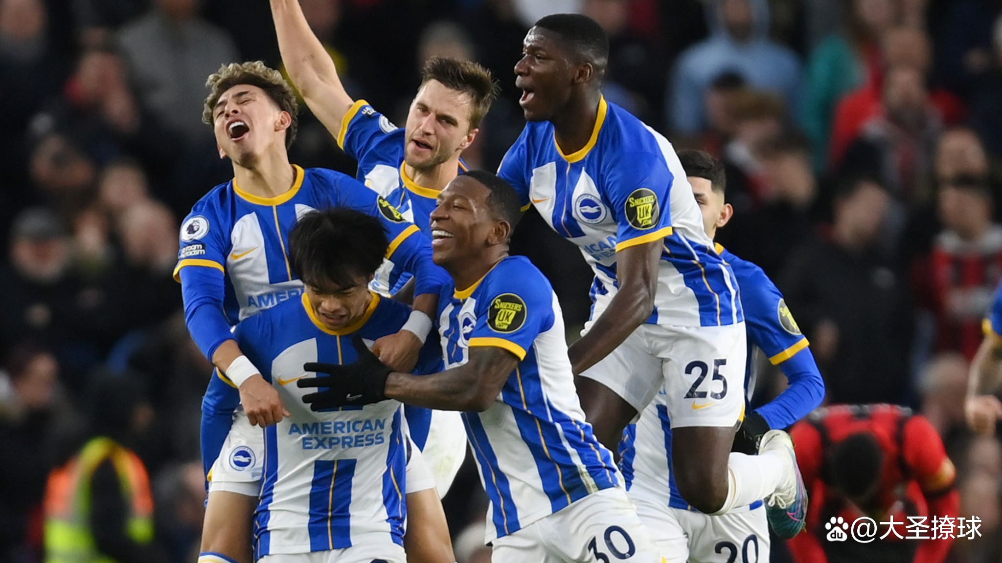 切尔西胜出关键战役,晋级欧冠四强(切尔西时隔7年重返欧冠四强) 切尔西胜出关键战役,晋级欧冠四强(切尔西时隔7年重返欧冠四强)