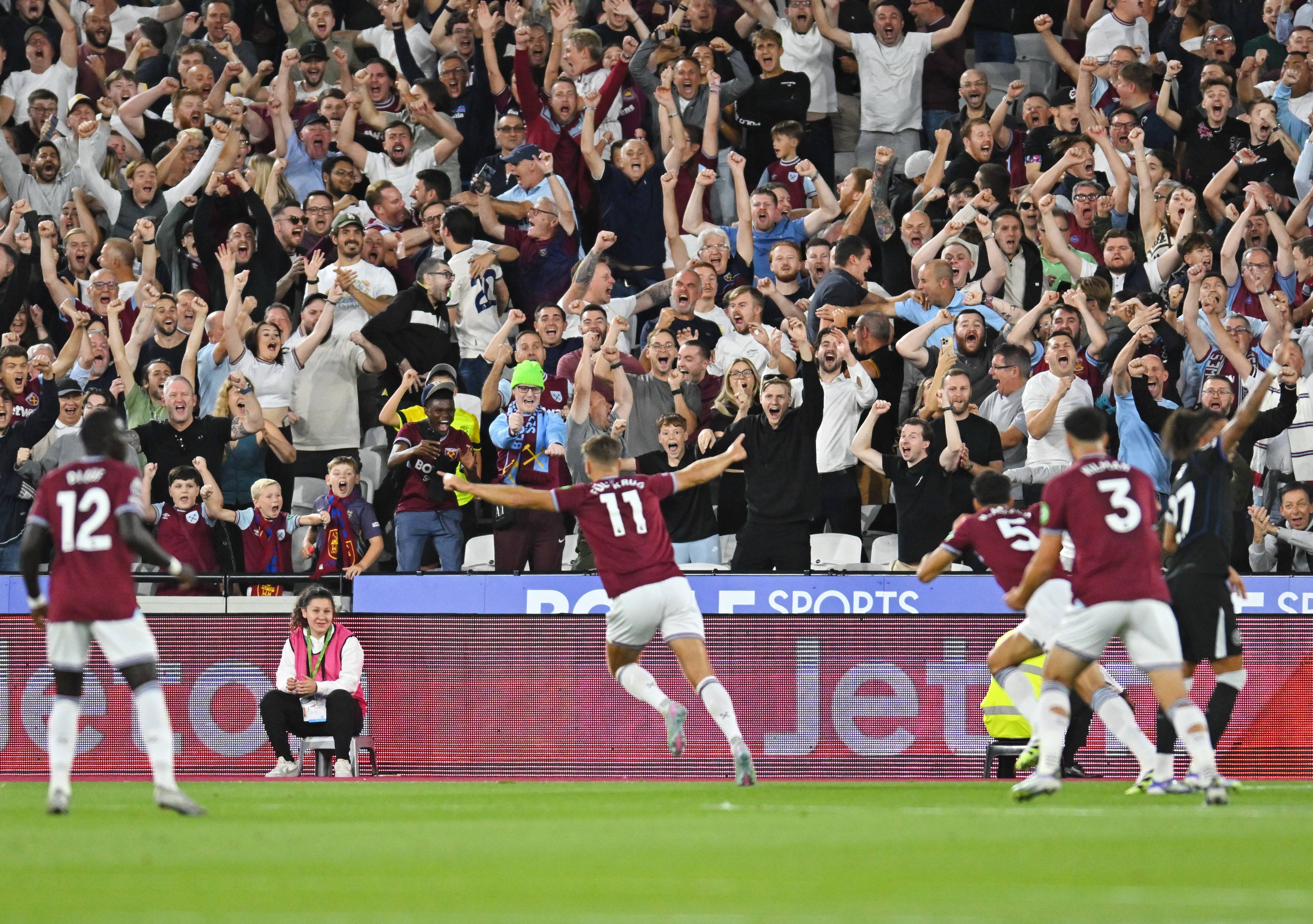 切尔西胜出关键战役,晋级欧冠四强(切尔西时隔7年重返欧冠四强) 切尔西胜出关键战役,晋级欧冠四强(切尔西时隔7年重返欧冠四强)