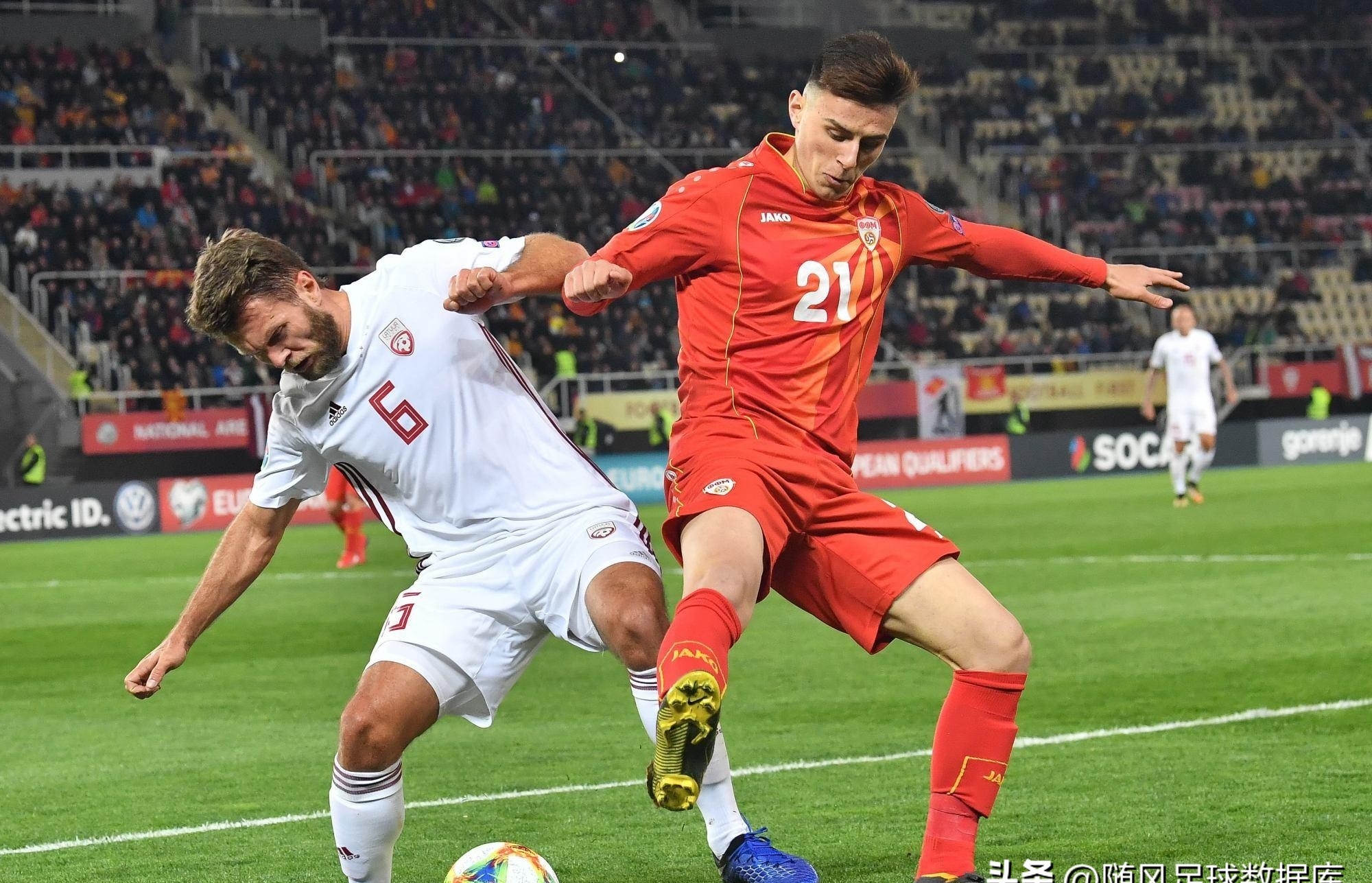 关于克罗地亚强者晋级,乌克兰传统战队告别欧洲冠军杯的信息 关于克罗地亚强者晋级,乌克兰传统战队告别欧洲冠军杯的信息