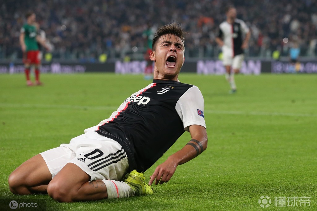 柏林联合火力全开连续进球持续上升 柏林联合火力全开连续进球持续上升