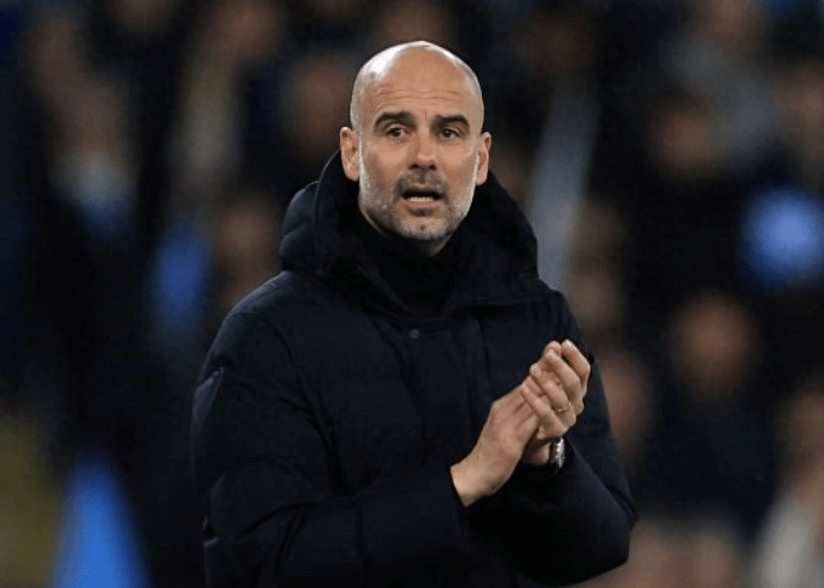 申鑫爆冷逆转,大胜豪门反击争过关 申鑫爆冷逆转,大胜豪门反击争过关