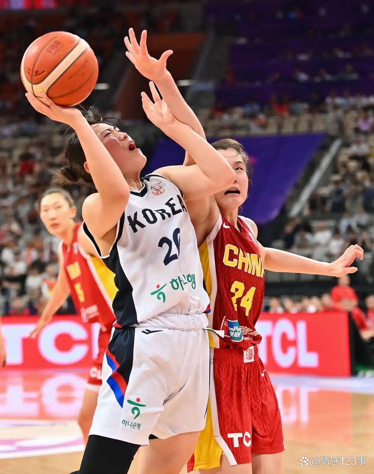 河北女篮迎来胜利,逆转击败对手是谁