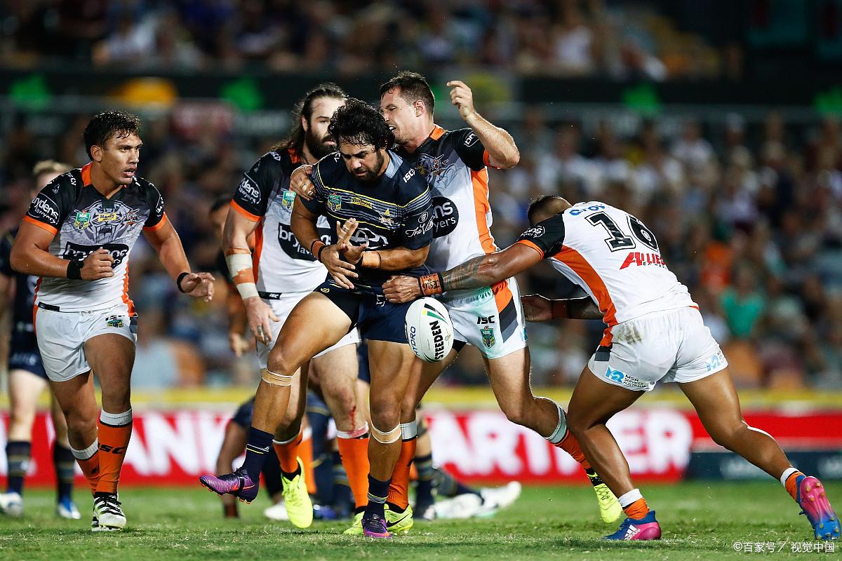 包含南特队在比赛中击败了昂热,壮大实力的词条 包含南特队在比赛中击败了昂热,壮大实力的词条