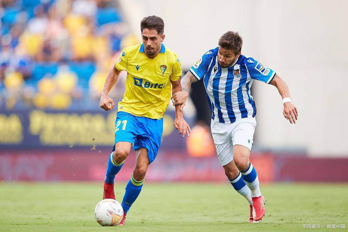 包含南特队在比赛中击败了昂热,壮大实力的词条 包含南特队在比赛中击败了昂热,壮大实力的词条