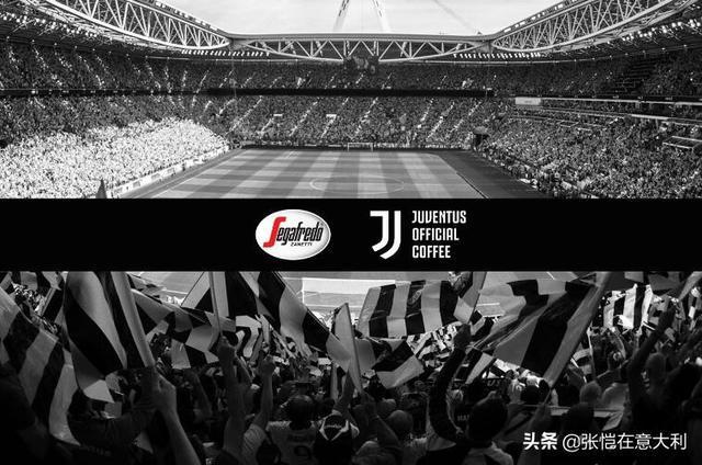 包含尤文图斯客场大胜锡耶纳，C罗梅开二度助球队赢得胜利的词条