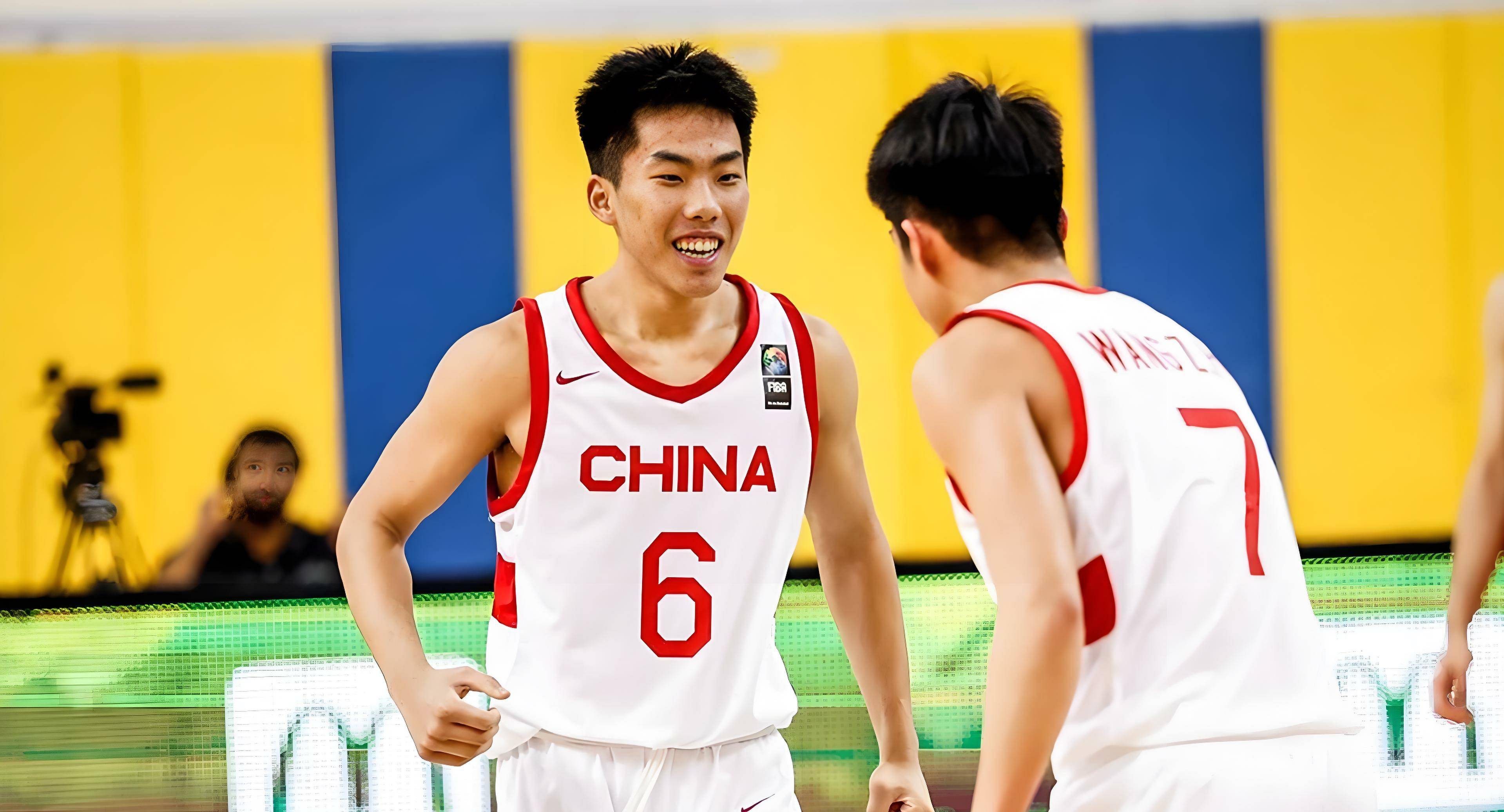 湖北男篮重整旗鼓,备战下一轮比赛信心十足的简单介绍 湖北男篮重整旗鼓,备战下一轮比赛信心十足的简单介绍