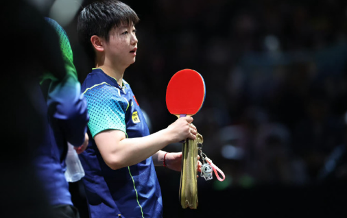 黑山在比赛中战胜拉脱维亚,取得了一场胜利 黑山在比赛中战胜拉脱维亚,取得了一场胜利