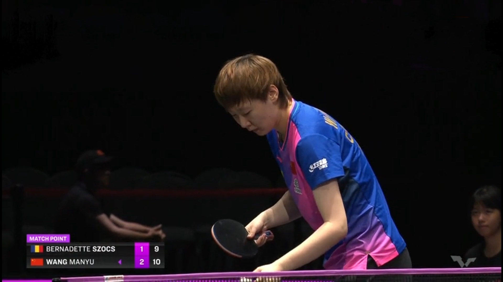 黑山在比赛中战胜拉脱维亚,取得了一场胜利 黑山在比赛中战胜拉脱维亚,取得了一场胜利