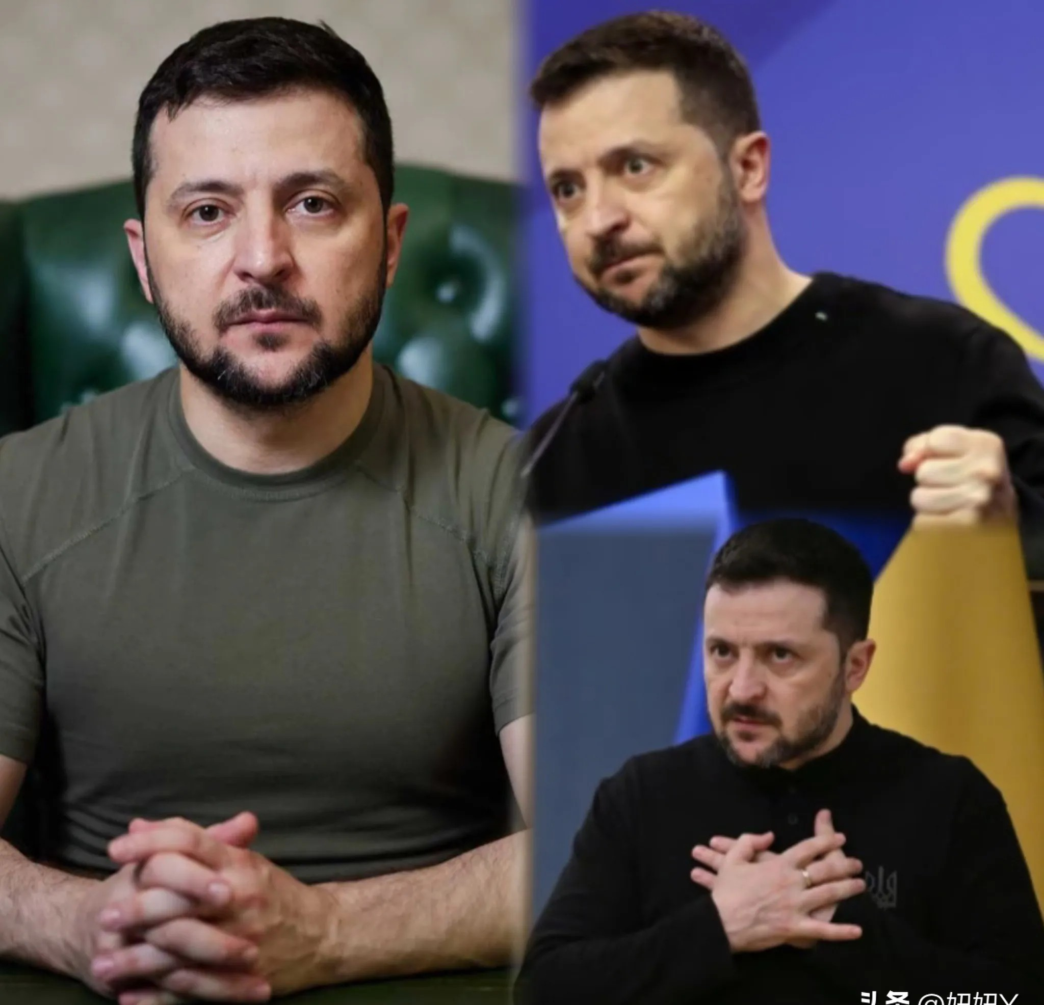 关于乌克兰战胜挪威-业界热捧福队期待的信息 关于乌克兰战胜挪威-业界热捧福队期待的信息