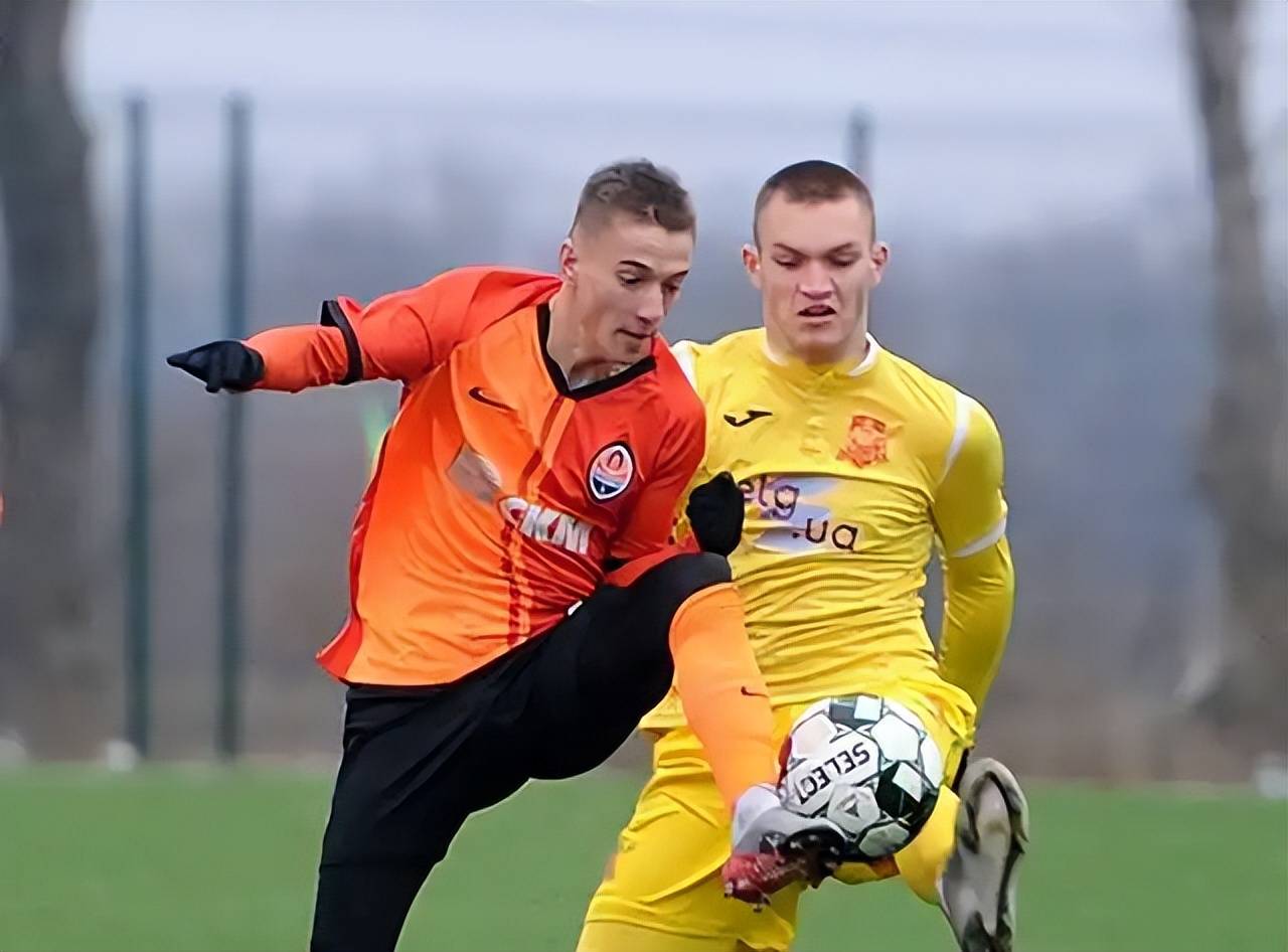 关于乌克兰战胜挪威-业界热捧福队期待的信息 关于乌克兰战胜挪威-业界热捧福队期待的信息