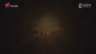 魔术师表现抢眼，技惊四座引发观众欢呼(魔术师的精彩表演让在场的人们都看得惊呆了)