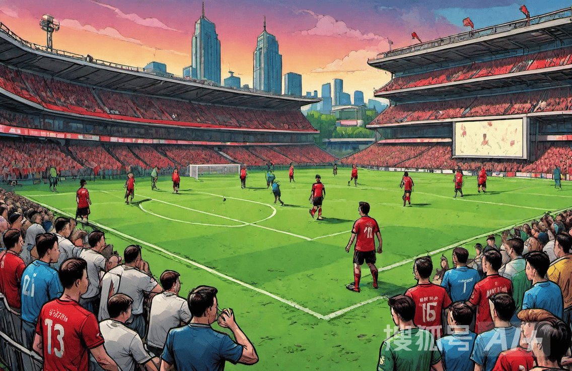 沃尔夫斯堡球队面临多方压力，球迷期待更好表现的简单介绍