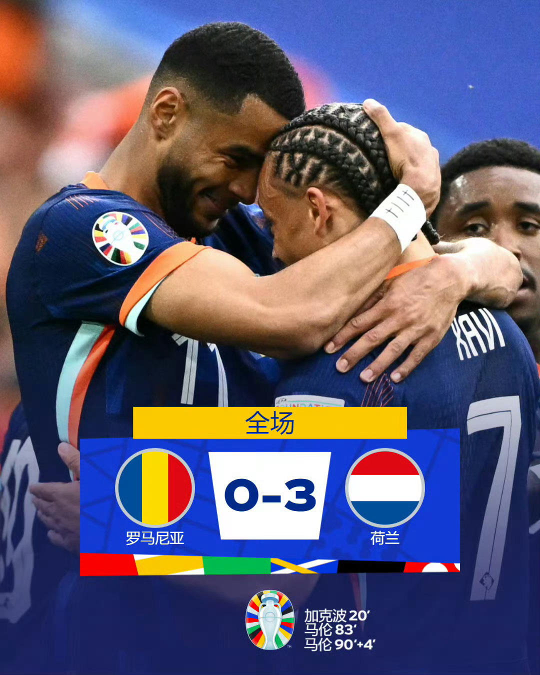 欧洲足球赛事新鲜战报引发广泛讨论(欧洲足球新联赛)