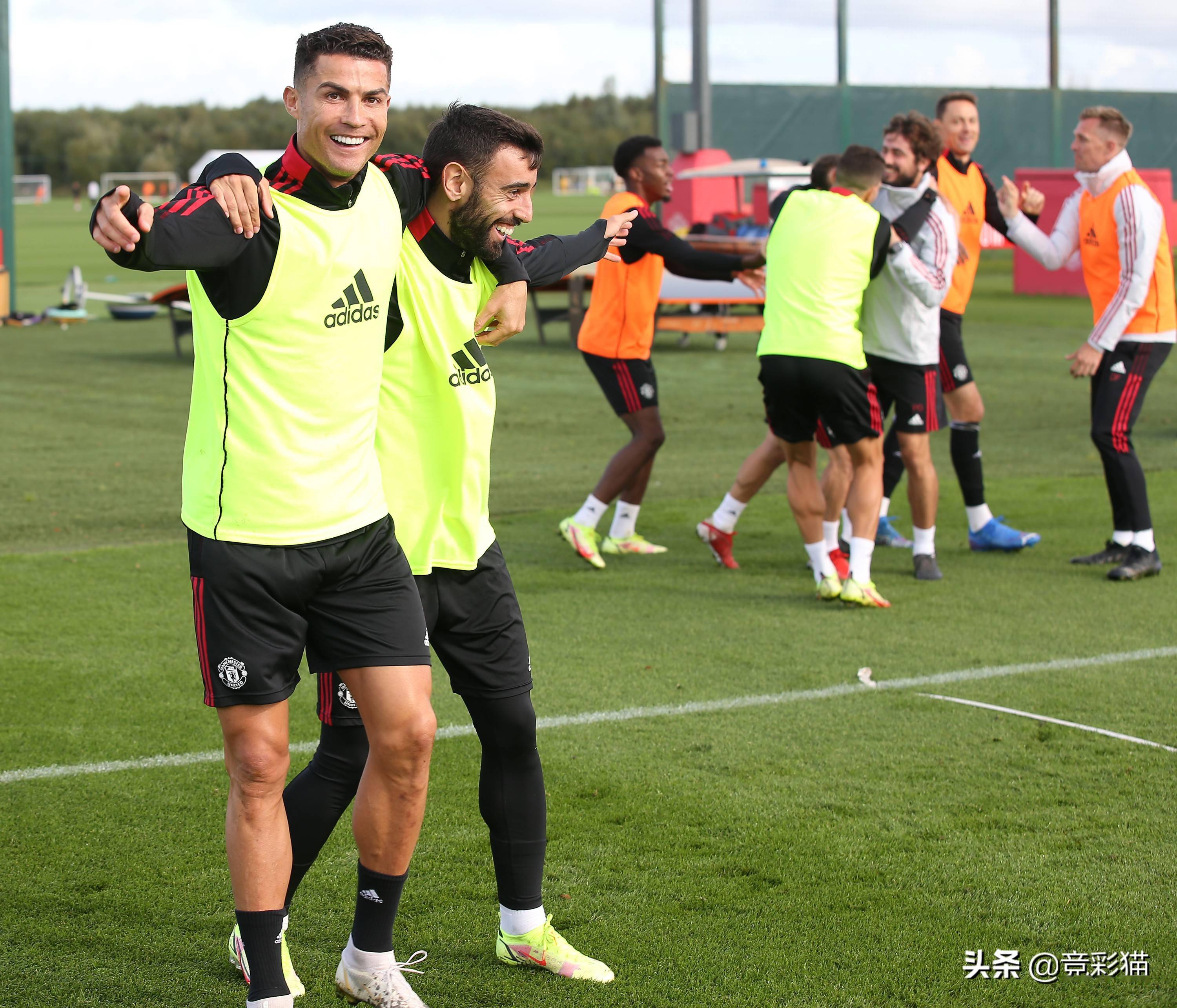 包含巴斯到纳尼逆转实现关键胜利,士气大振的词条 包含巴斯到纳尼逆转实现关键胜利,士气大振的词条