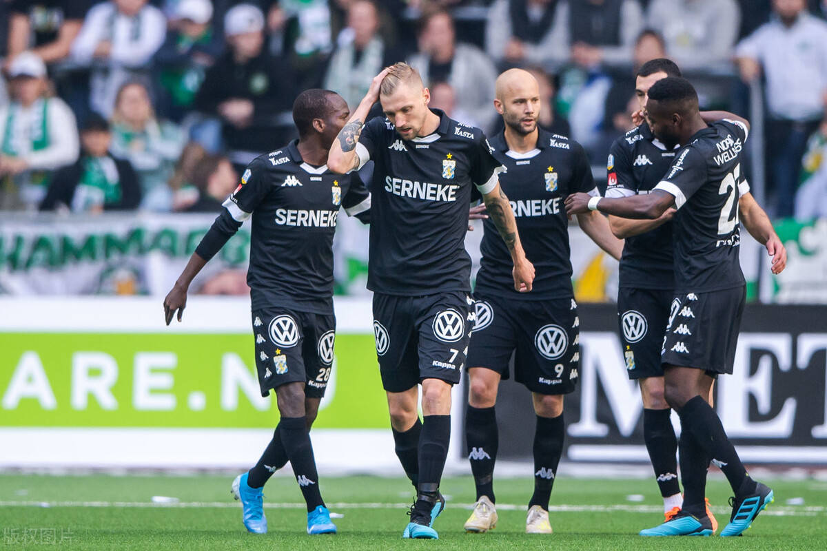 包含巴斯到纳尼逆转实现关键胜利,士气大振的词条 包含巴斯到纳尼逆转实现关键胜利,士气大振的词条