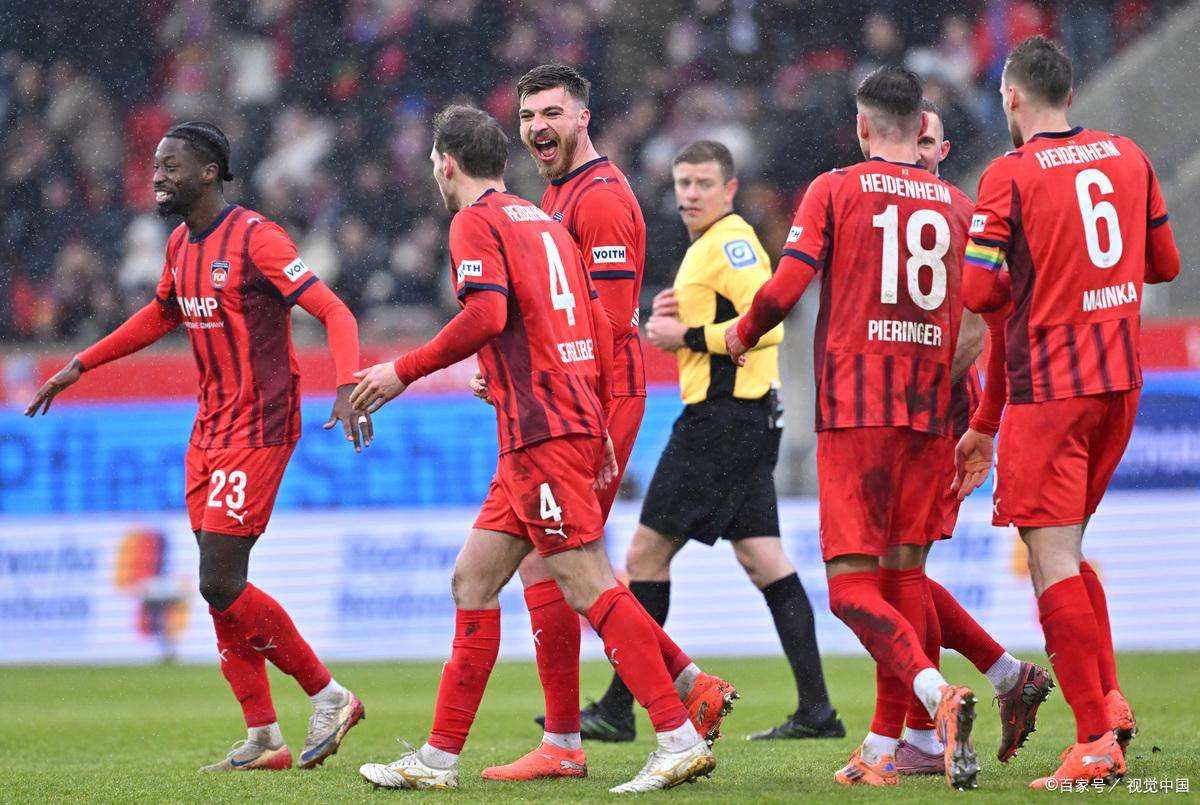 弗赖堡力争主场胜利，迎战奥格斯堡