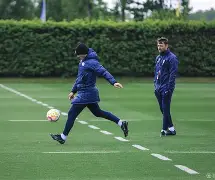 沃尔夫斯堡不敌对手，失去领先优势(沃尔夫斯堡大名单)