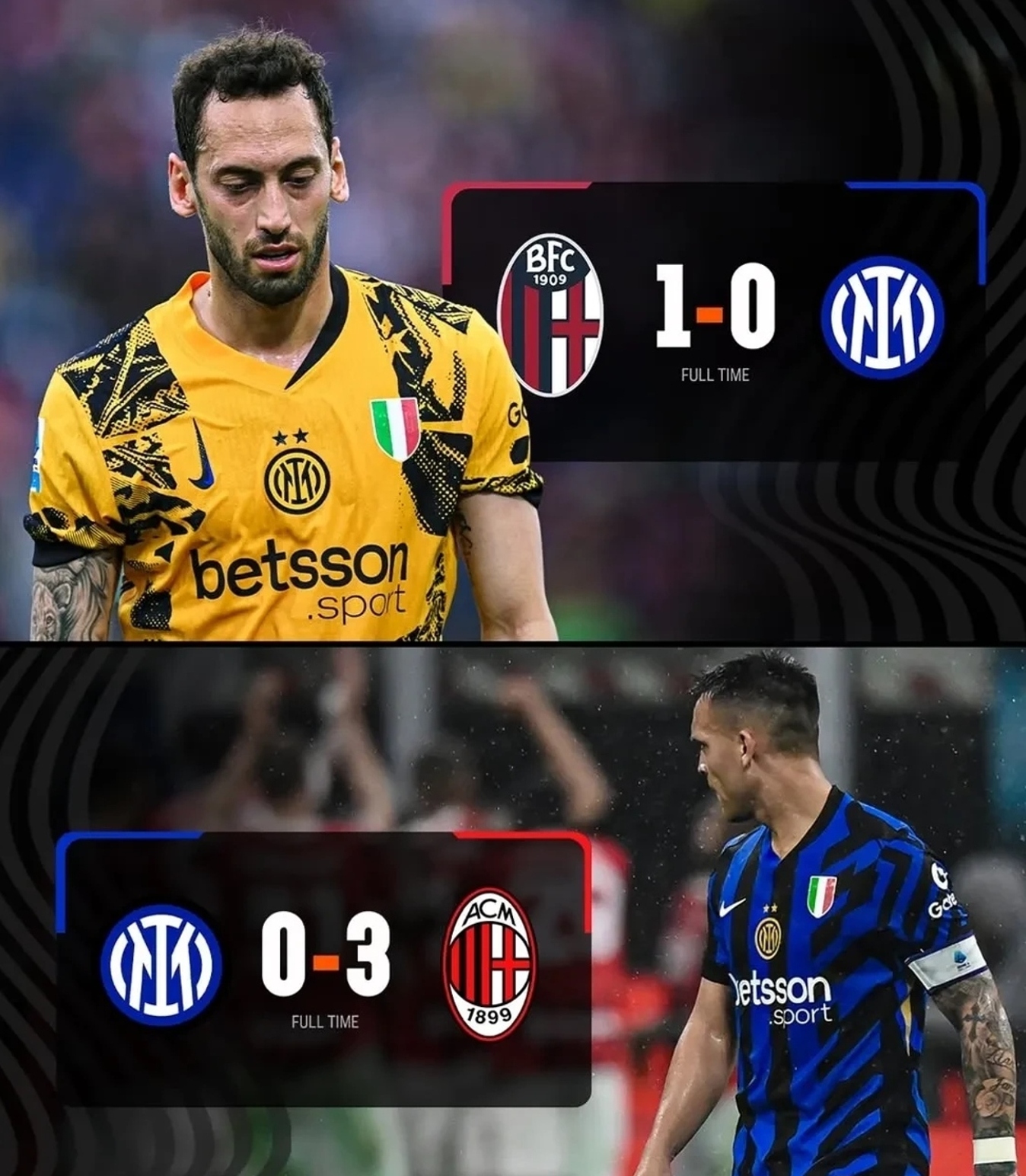 国际米兰赴博洛尼亚作战，期待延续不败纪录(国际米兰vs博洛尼亚回放免费观看2020年)