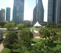 图雷建功，上海绿地申花实现一场胜利的简单介绍