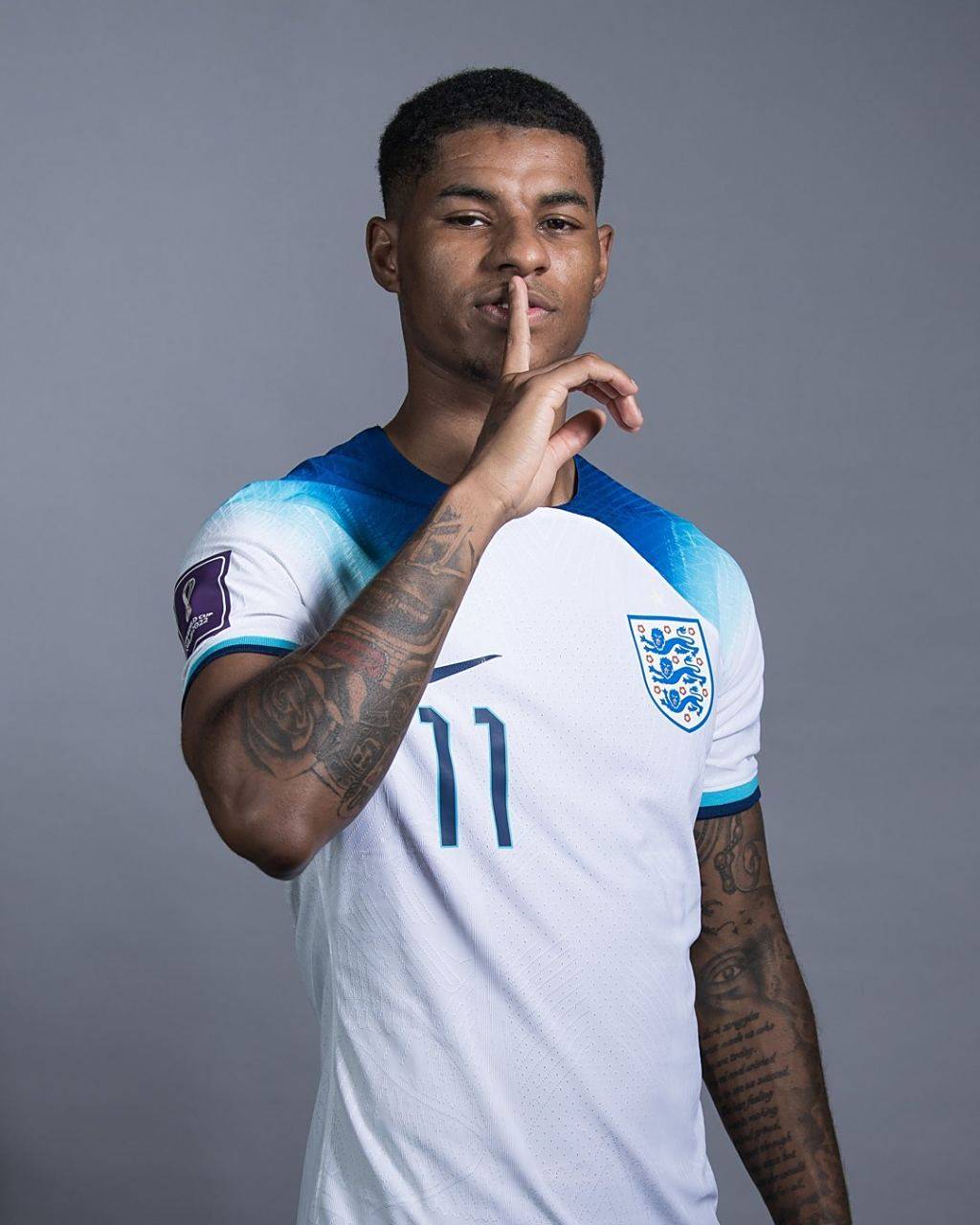 英格兰队备战德国,全队实力齐备了吗 英格兰队备战德国,全队实力齐备了吗