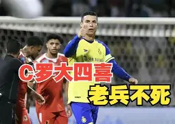 奥地利球队表现出色，赢得了胜利