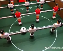 包含冰岛对威尔士一决高下，防守尽显的词条