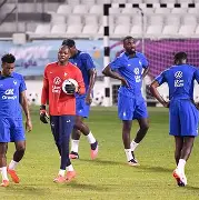 波尔多小胜昂热，法国足坛实力悬殊对决(篮球火被禁的原因)