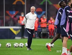 波尔多小胜昂热，法国足坛实力悬殊对决(篮球火被禁的原因)