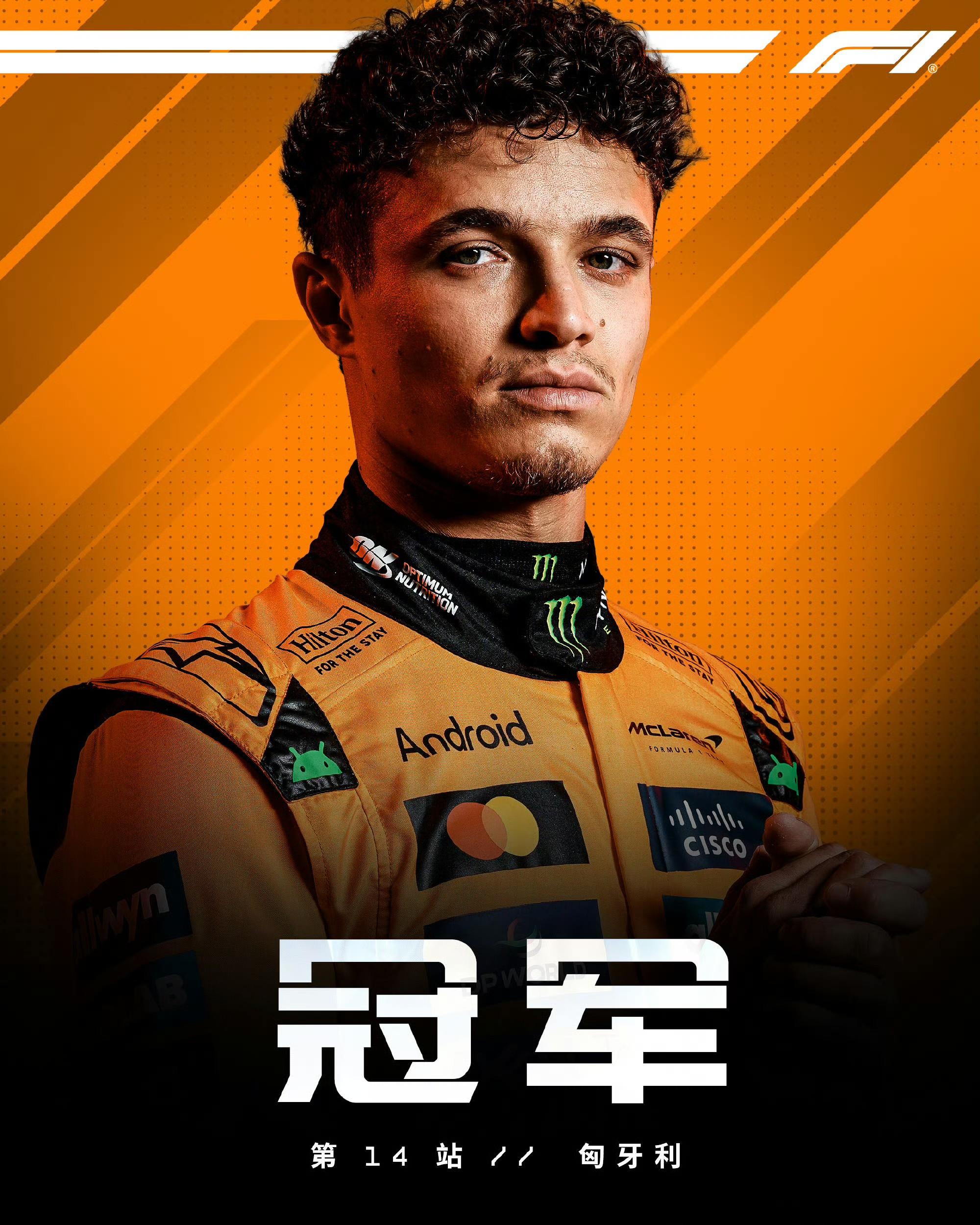 关于匈牙利队王者归来！欧预赛再创佳绩的信息