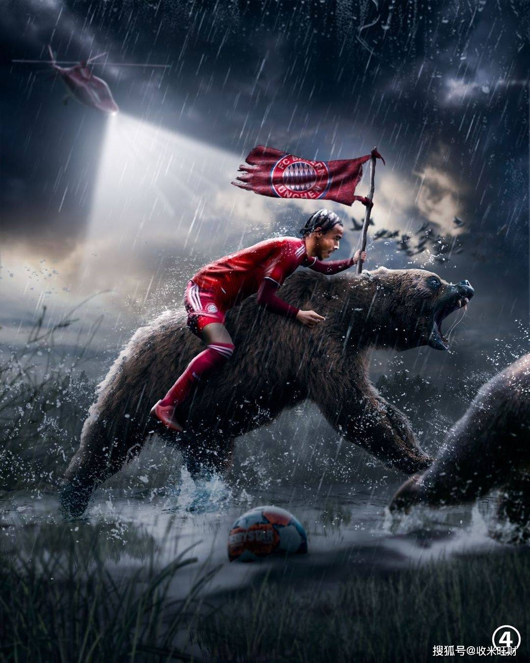 马德里竞技止步八强，主帅西蒂欲火焚身(马德里竞技主力11人)