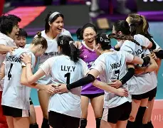 包含红色飓风！多特蒙德豪取连胜，向冠军宝座发起冲击的词条