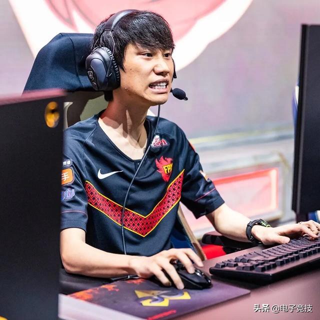 关于雷恩战胜劲旅，取得晋级四分之一决赛关键胜利的信息