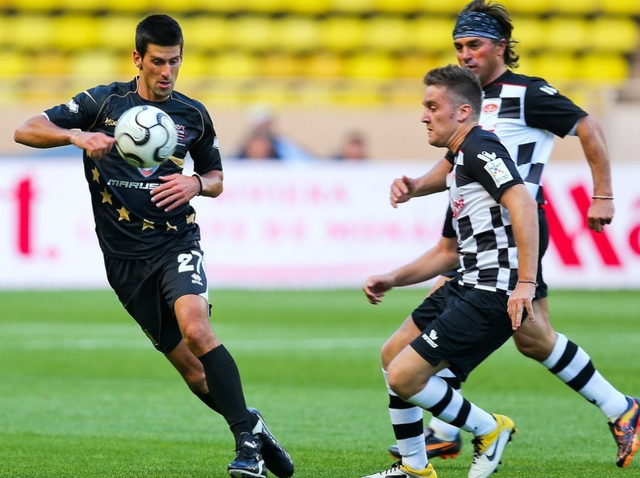 关于雷恩战胜劲旅，取得晋级四分之一决赛关键胜利的信息