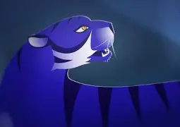 关于国际米兰逆转取胜，球迷欢呼雀跃的信息