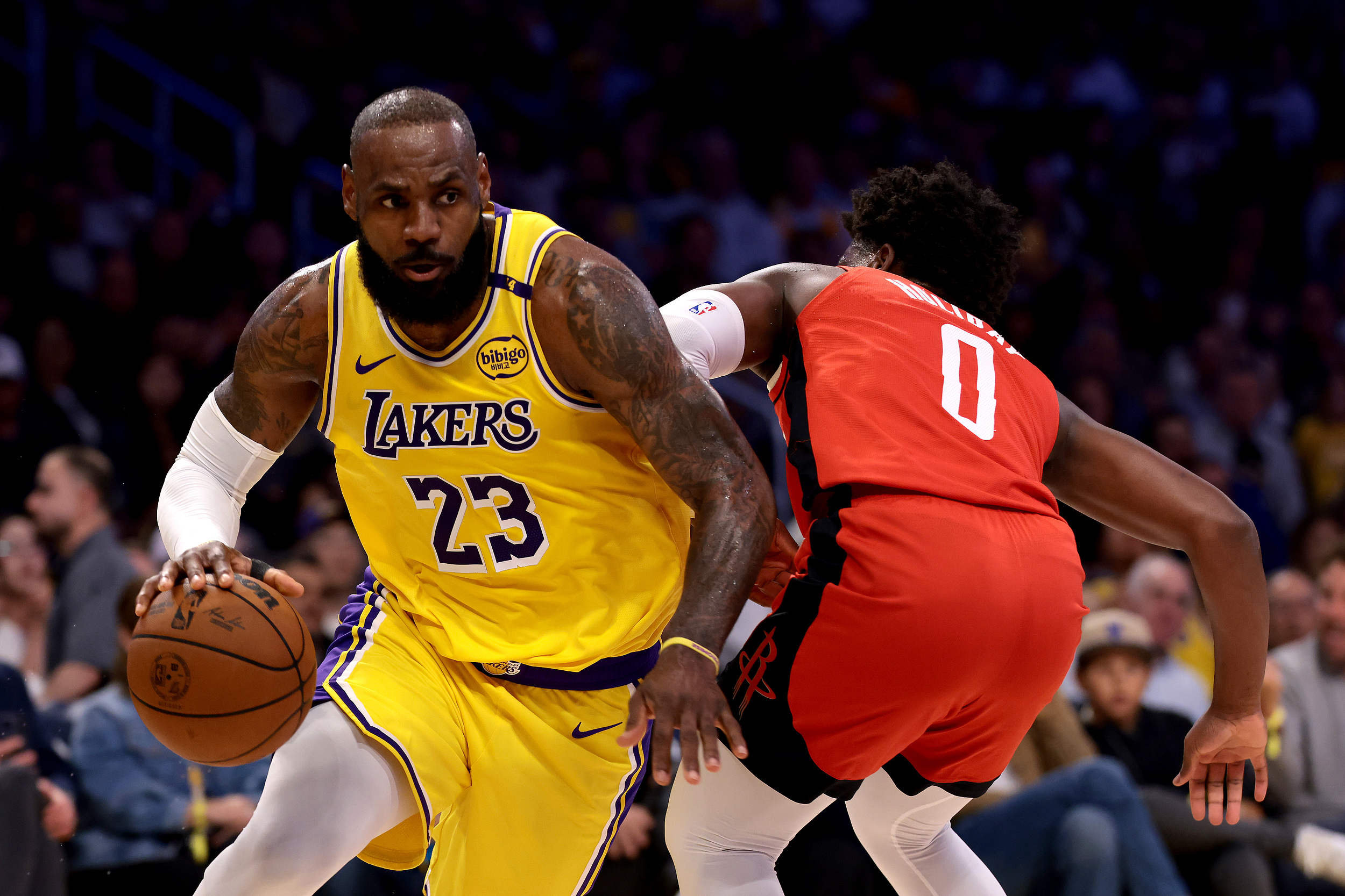 关于森林狼实力不俗，客场赢得胜利令人瞩目的信息