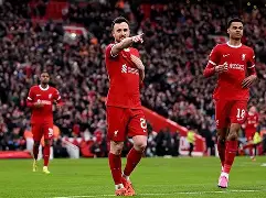 利物浦中场选手受伤，球队雪上加霜