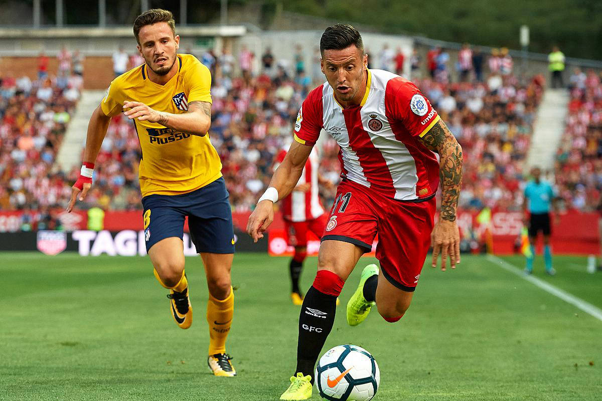 奥萨苏纳在主场大胜，名次大幅提升的简单介绍