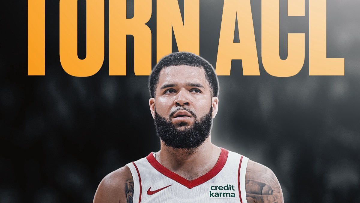 关于森林狼球员撕裂十字韧带赛季报销的信息